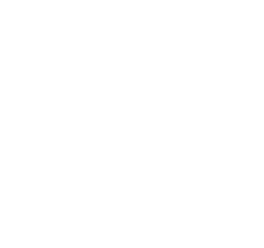 01 Design