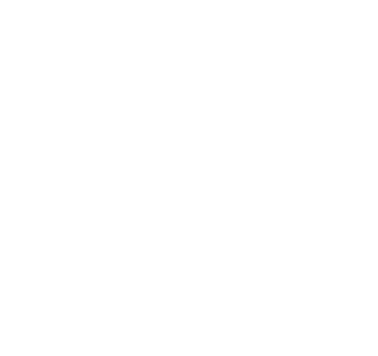 02 Machining